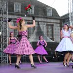 k-IMG_4694