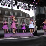 k-IMG_4698