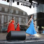 k-IMG_4758