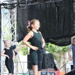 k-IMG_4799