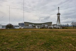 VHVS Begehungen Berus 28 Juli 2017