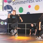 k-IMG_0114