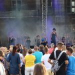 k-IMG_4820