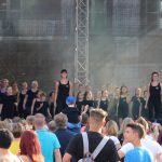 k-IMG_4821