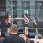 k-IMG_4833