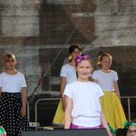 k-IMG_4836