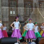 k-IMG_4843