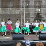 k-IMG_4850