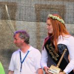 k-IMG_4930